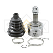 ШРУС Sufix, передний, наружный, арт. ST-1298