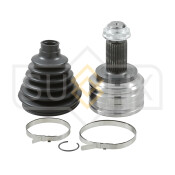 ШРУС Sufix, передний, наружный, арт. ST-1301