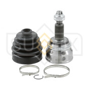 ШРУС Sufix, передний, наружный, арт. ST-1305