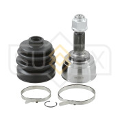 ШРУС Sufix, передний, наружный, арт. ST-1306