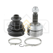 ШРУС Sufix, передний, наружный, арт. ST-1307