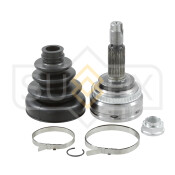 ШРУС Sufix, передний, наружный, арт. ST-1308