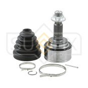 ШРУС Sufix, передний, наружный, арт. ST-1312