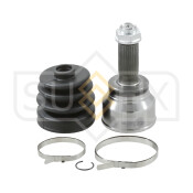 ШРУС Sufix, передний, наружный, арт. ST-1313