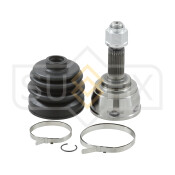 ШРУС Sufix, передний, наружный, арт. ST-1314