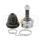 ШРУС Sufix, передний, наружный, арт. ST-1315