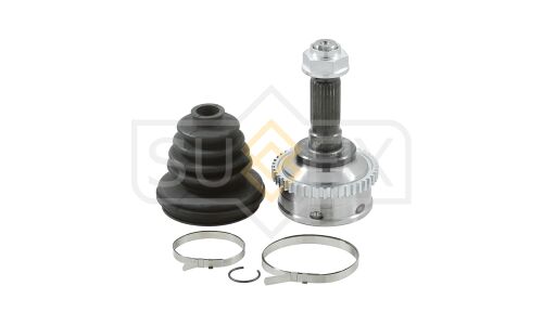 ШРУС Sufix, передний, наружный, арт. ST-1315