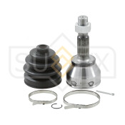 ШРУС Sufix, передний, наружный, арт. ST-1316