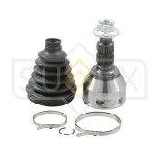 ШРУС Sufix, передний, наружный, арт. ST-1317