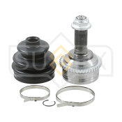 ШРУС Sufix, передний, наружный, арт. ST-1318