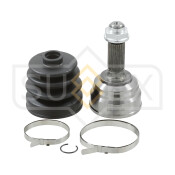 ШРУС Sufix, передний, наружный, арт. ST-1321