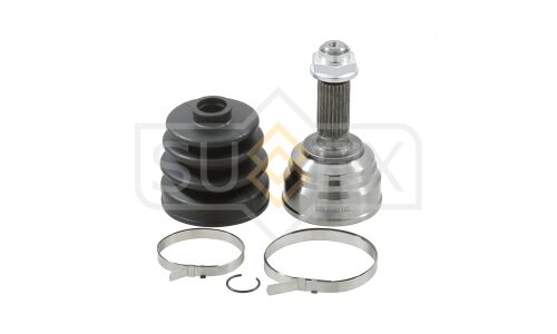 ШРУС Sufix, передний, наружный, арт. ST-1321