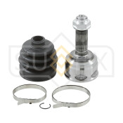 ШРУС Sufix, передний, наружный, арт. ST-1322