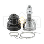 ШРУС Sufix, передний, наружный, арт. ST-1325