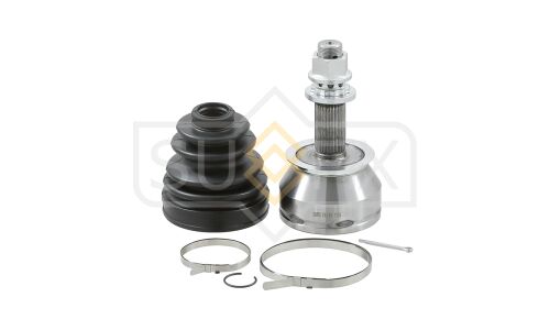 ШРУС Sufix, передний, наружный, арт. ST-1325