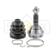 ШРУС Sufix, передний, наружный, арт. ST-1327