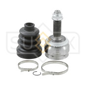 ШРУС Sufix, передний, наружный, арт. ST-1330