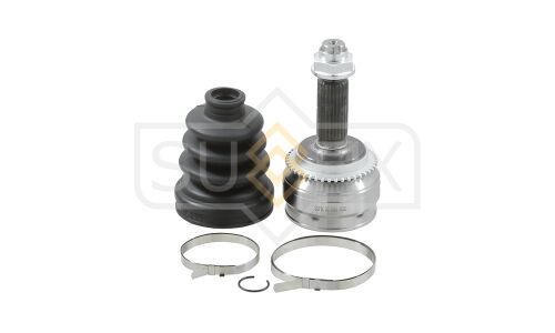 ШРУС Sufix, передний, наружный, арт. ST-1330