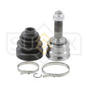 ШРУС Sufix, передний, наружный, арт. ST-1332