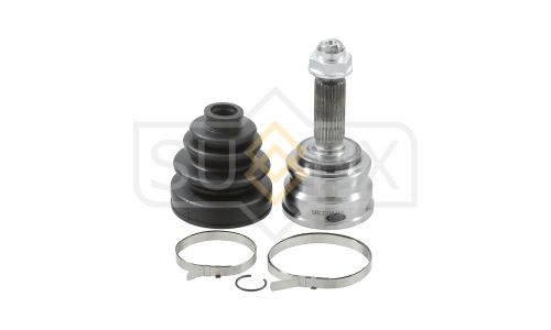 ШРУС Sufix, передний, наружный, арт. ST-1332