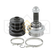 ШРУС Sufix, передний, наружный, арт. ST-1333