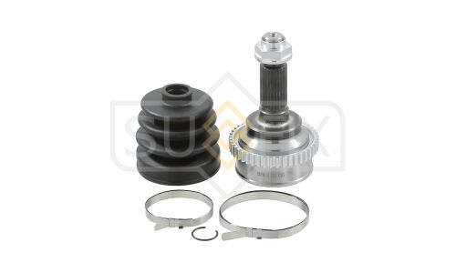 ШРУС Sufix, передний, наружный, арт. ST-1333