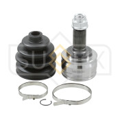 ШРУС Sufix, передний, наружный, арт. ST-1335