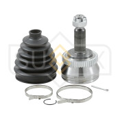 ШРУС Sufix, передний, наружный, арт. ST-1336