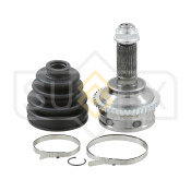 ШРУС Sufix, передний, наружный, арт. ST-1337