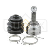 ШРУС Sufix, передний, наружный, арт. ST-1338