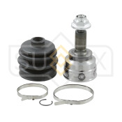 ШРУС Sufix, передний, наружный, арт. ST-1339