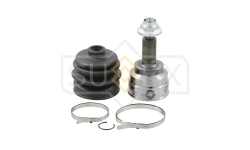 ШРУС Sufix, передний, наружный, арт. ST-1339