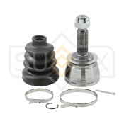 ШРУС Sufix, передний, наружный, арт. ST-1340