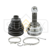 ШРУС Sufix, передний, наружный, арт. ST-1341