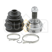 ШРУС Sufix, передний, наружный, арт. ST-1342