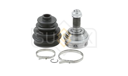 ШРУС Sufix, передний, наружный, арт. ST-1342