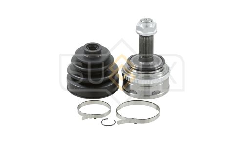 ШРУС Sufix, передний, наружный, арт. ST-1343