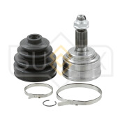 ШРУС Sufix, передний, наружный, арт. ST-1344