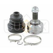 ШРУС Sufix, передний, наружный, арт. ST-1345