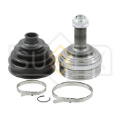 ШРУС Sufix, передний, наружный, арт. ST-1346