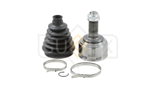 ШРУС Sufix, передний, наружный, арт. ST-1347