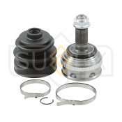 ШРУС Sufix, передний, наружный, арт. ST-1349