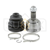 ШРУС Sufix, передний, наружный, арт. ST-1351