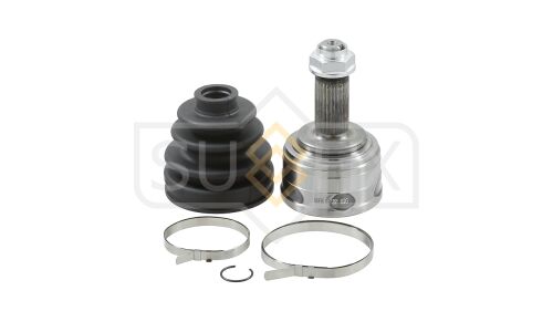 ШРУС Sufix, передний, наружный, арт. ST-1351