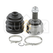 ШРУС Sufix, передний, наружный, арт. ST-1352