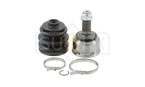 ШРУС Sufix, передний, наружный, арт. ST-1352