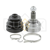 ШРУС Sufix, передний, наружный, арт. ST-1353