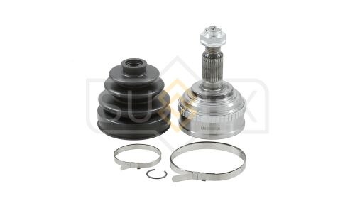 ШРУС Sufix, передний, наружный, арт. ST-1353