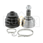 ШРУС Sufix, передний, наружный, арт. ST-1354