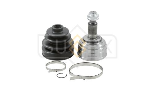 ШРУС Sufix, передний, наружный, арт. ST-1354